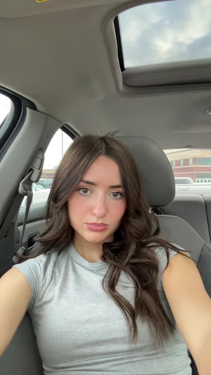 @el