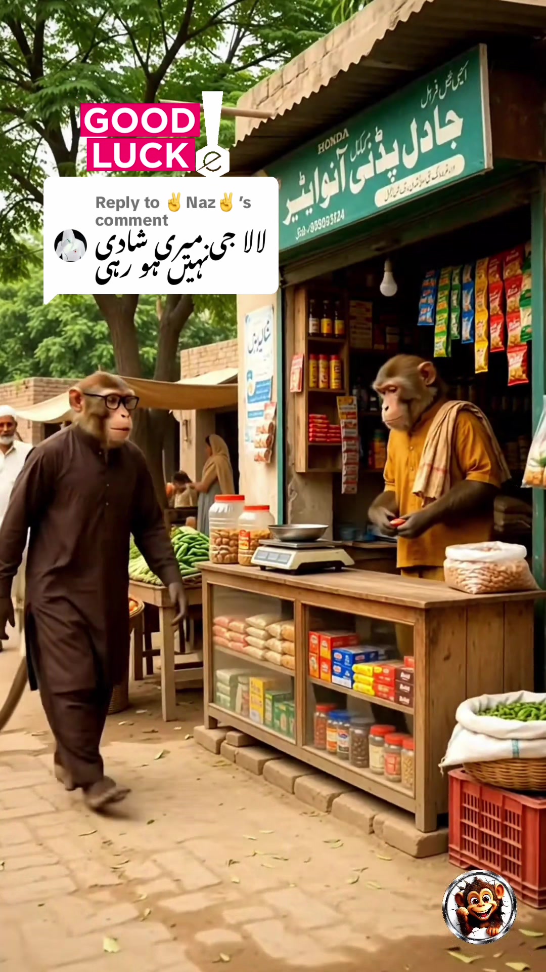 @PAGAL