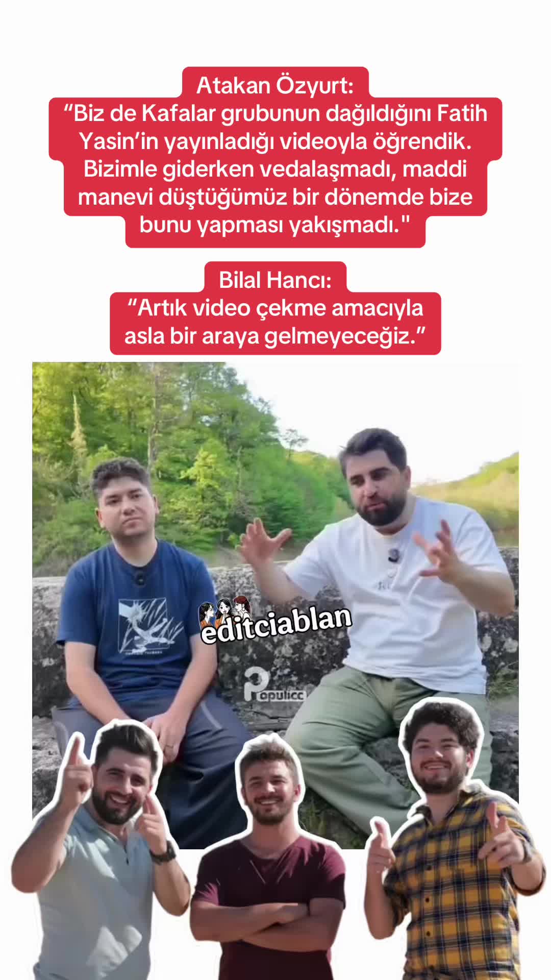 @editciablan