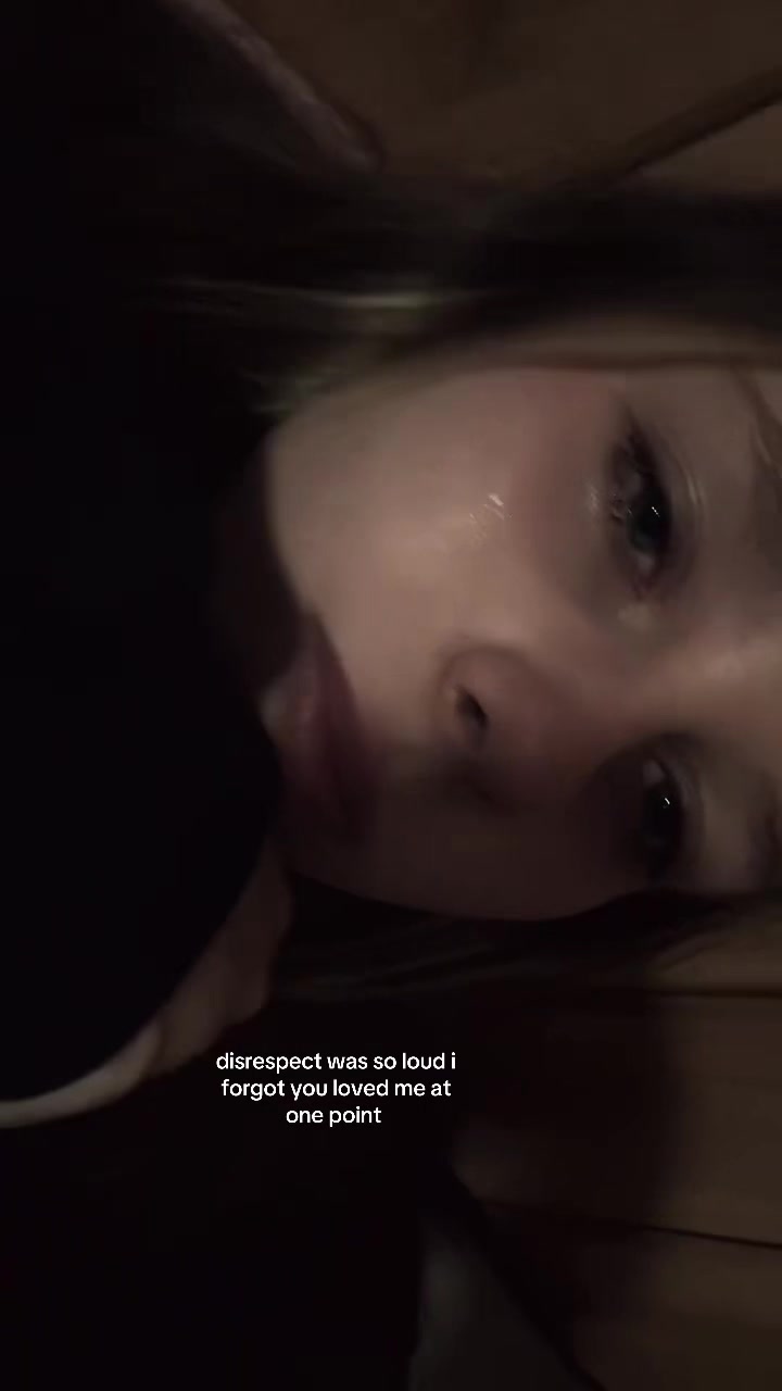 @hannah_dagoat3