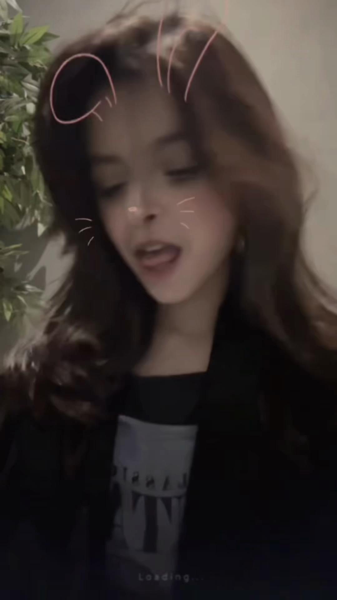 @ميو /M-W