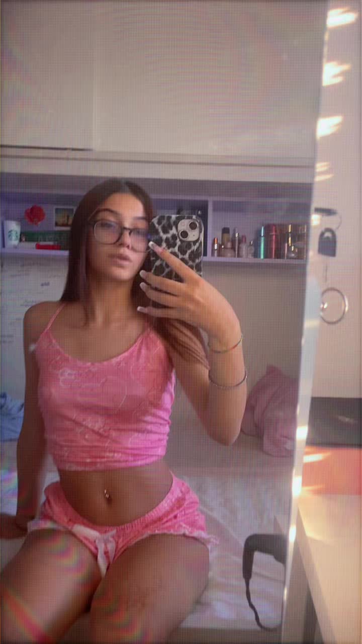 @cubanita🇨🇺👸🏽