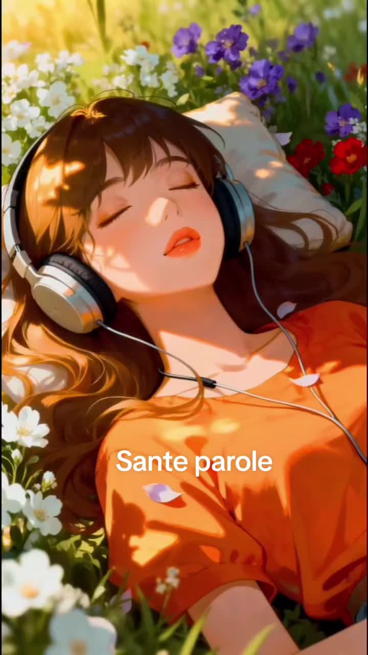 @assunta🥰🥰