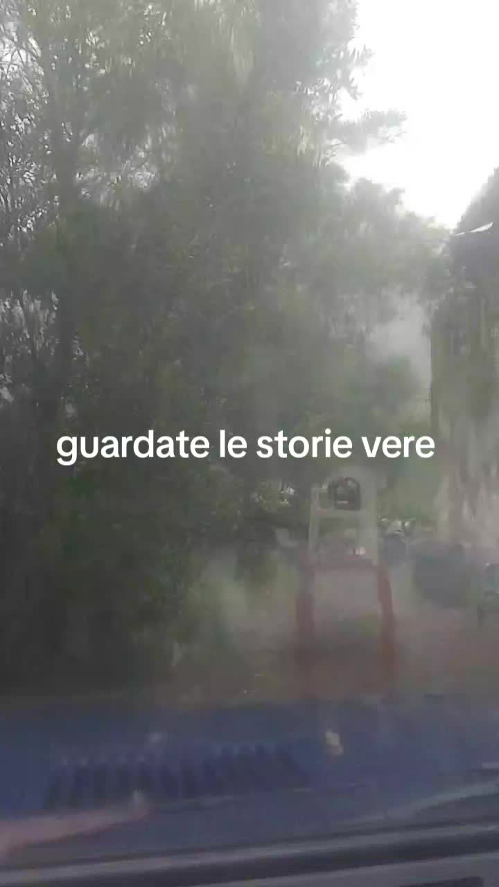 @Ges&ugrave; Nazzareno