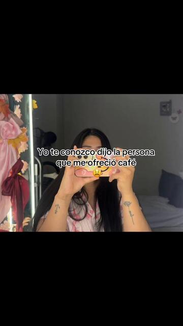 @guevara_2014