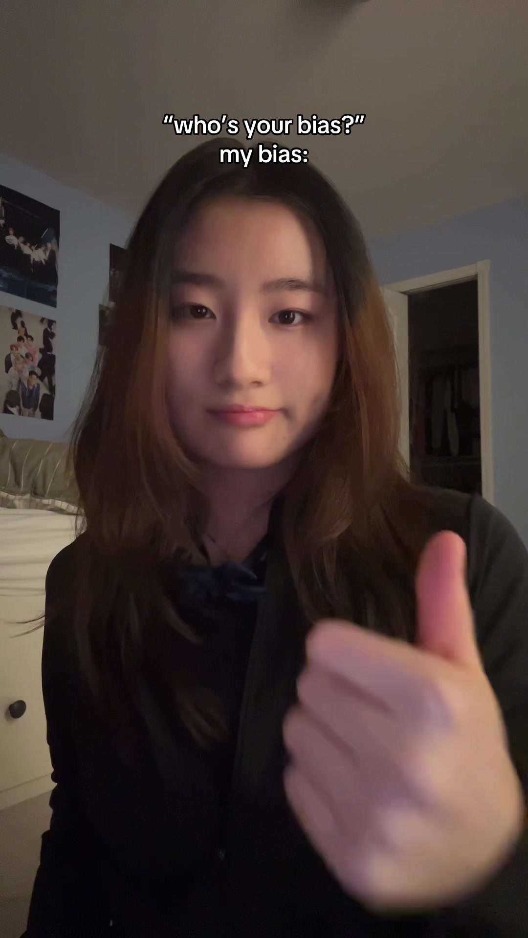 @jes
