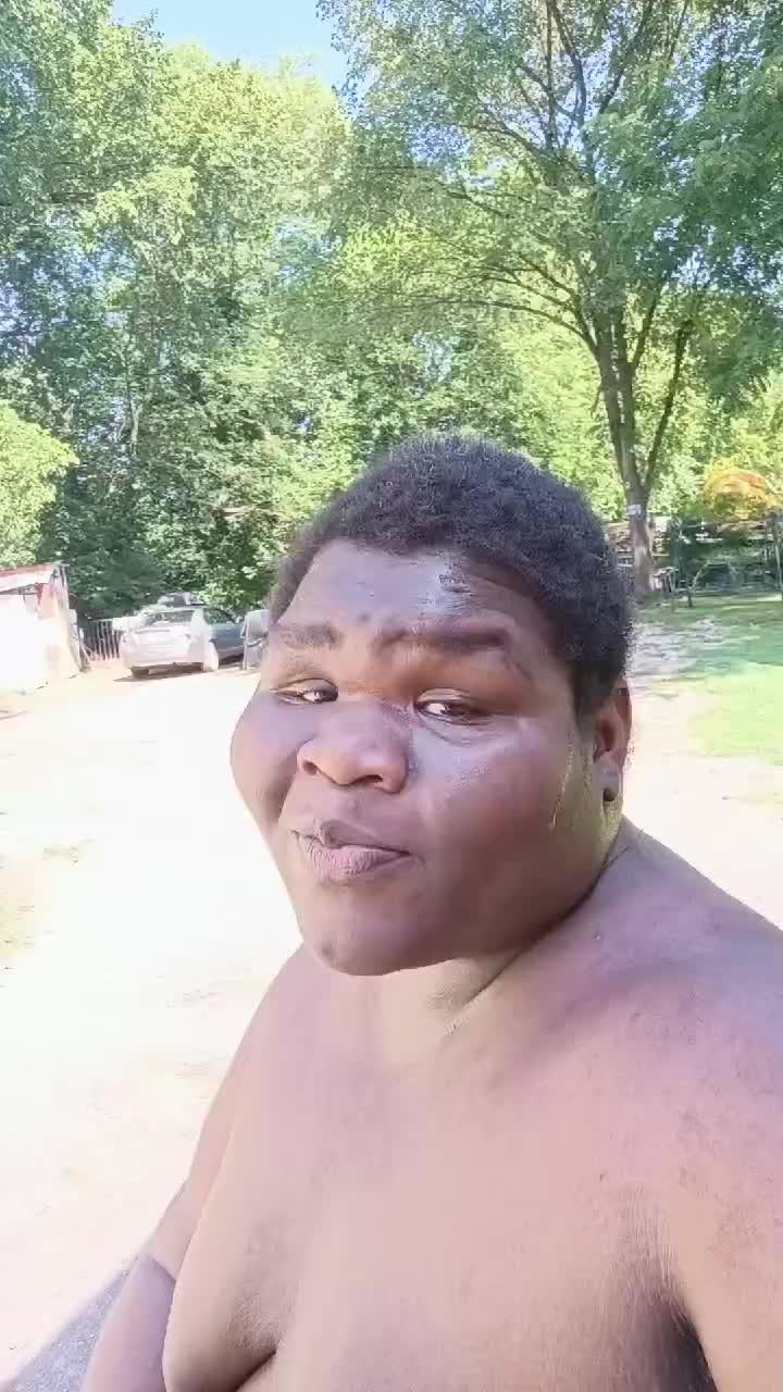 @big ke