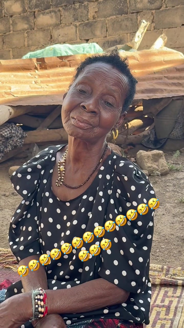 @levieuxdjo