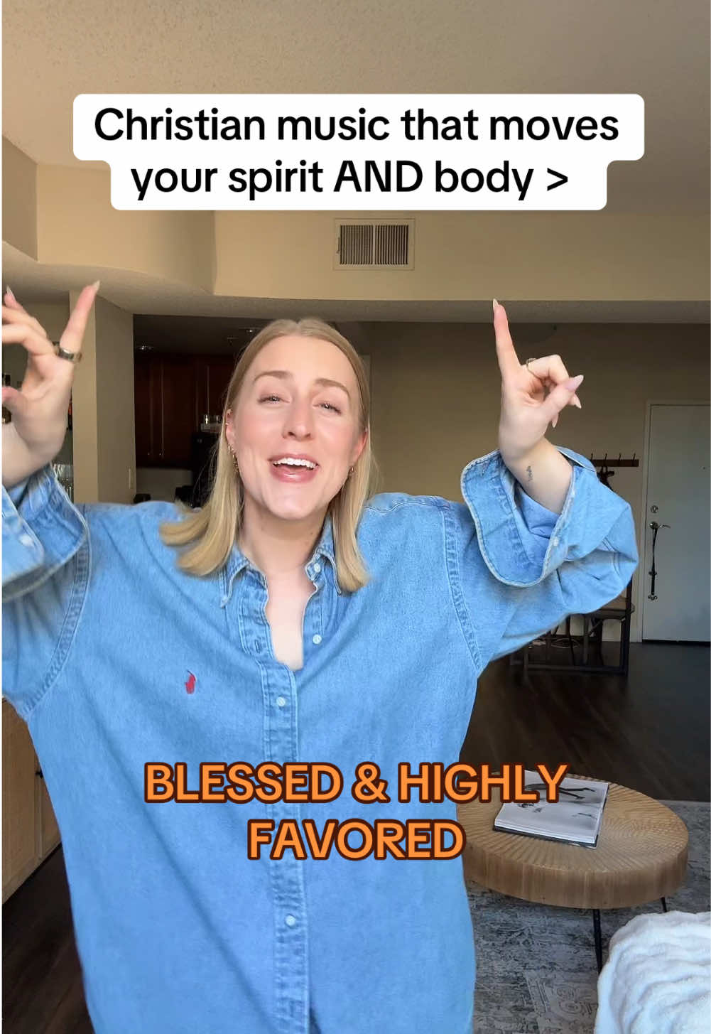 @Carley Davis