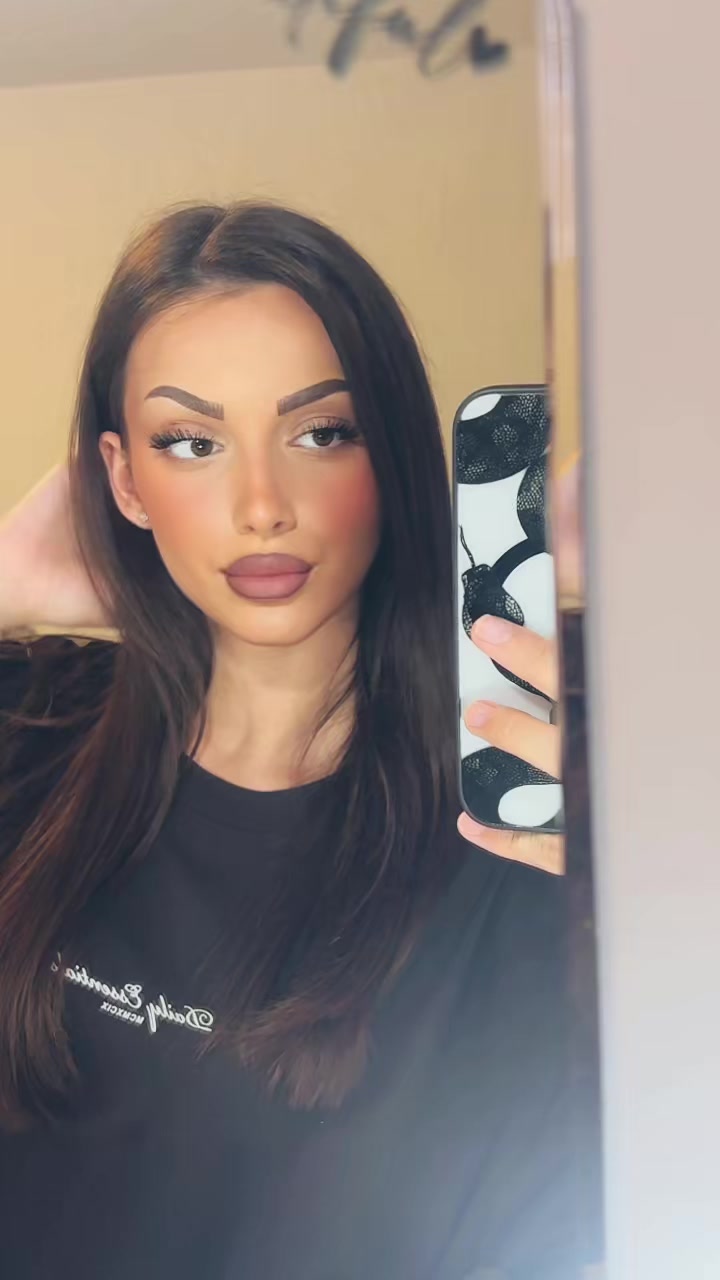 @🎀