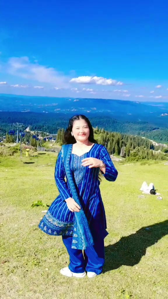 @🇳🇵🇧🇦🇫🇮🇪🇬🇹🇭