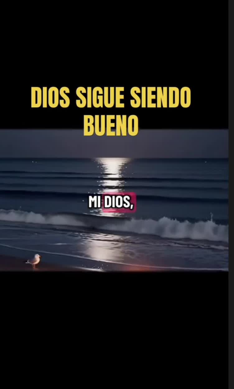 @GHOST777