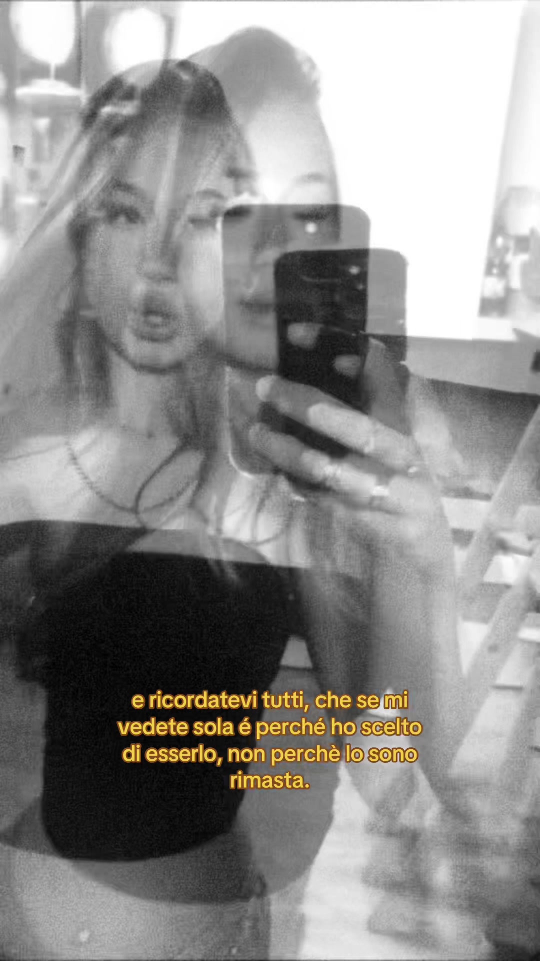 @giada
