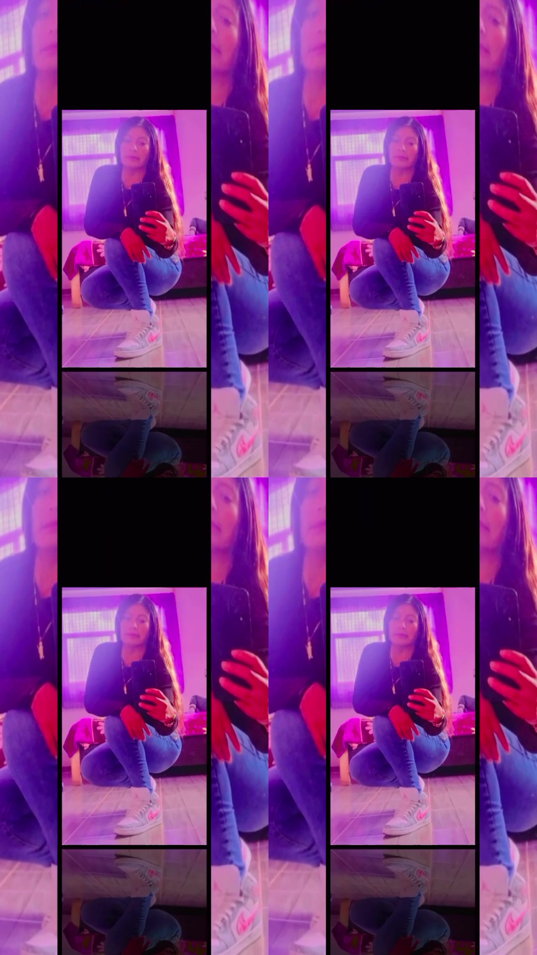 @Valery J🥰