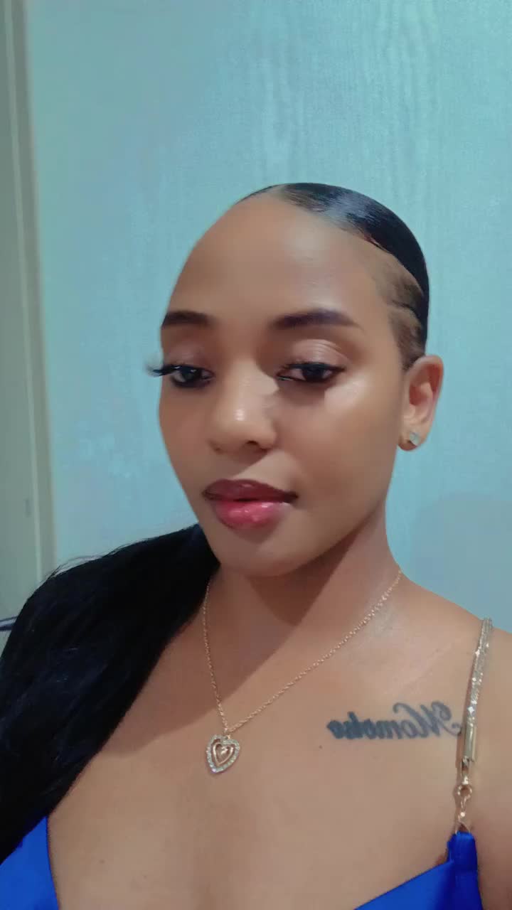 @Momotso