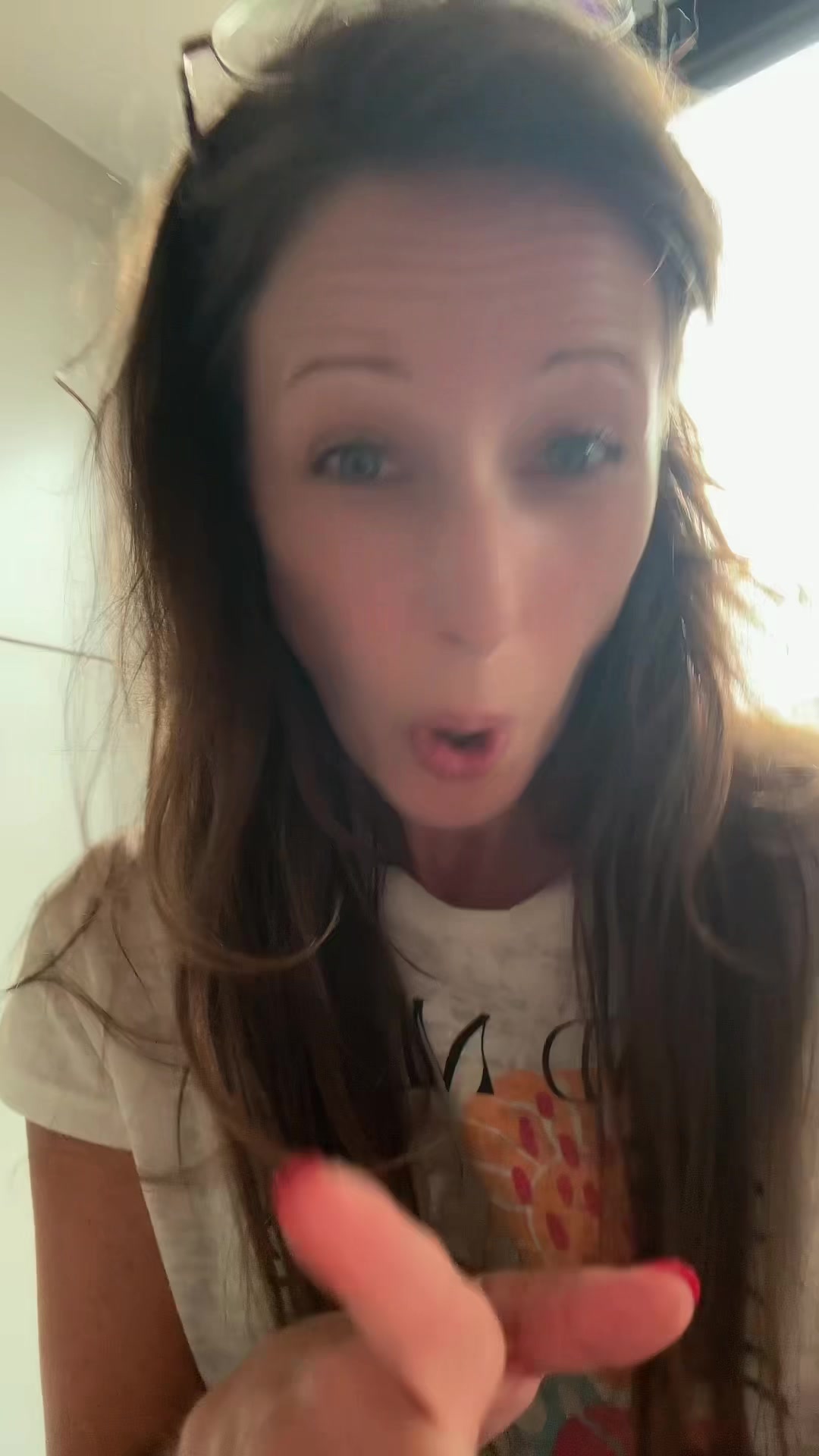 @HulaStef