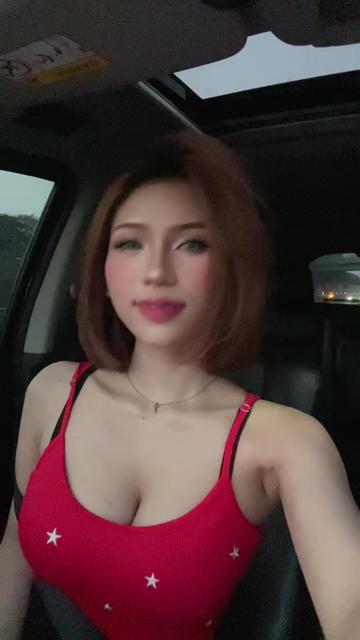 @namanya coco