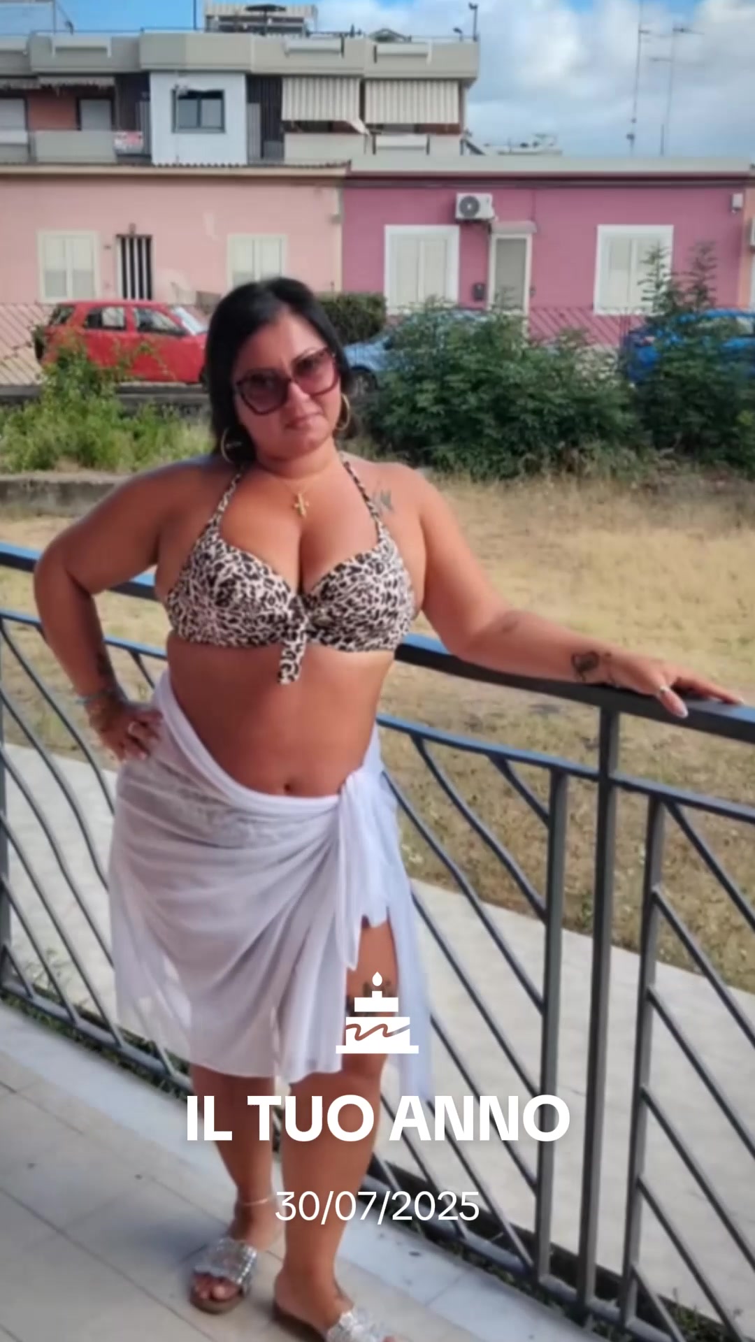 @✨✨Maria C✨✨