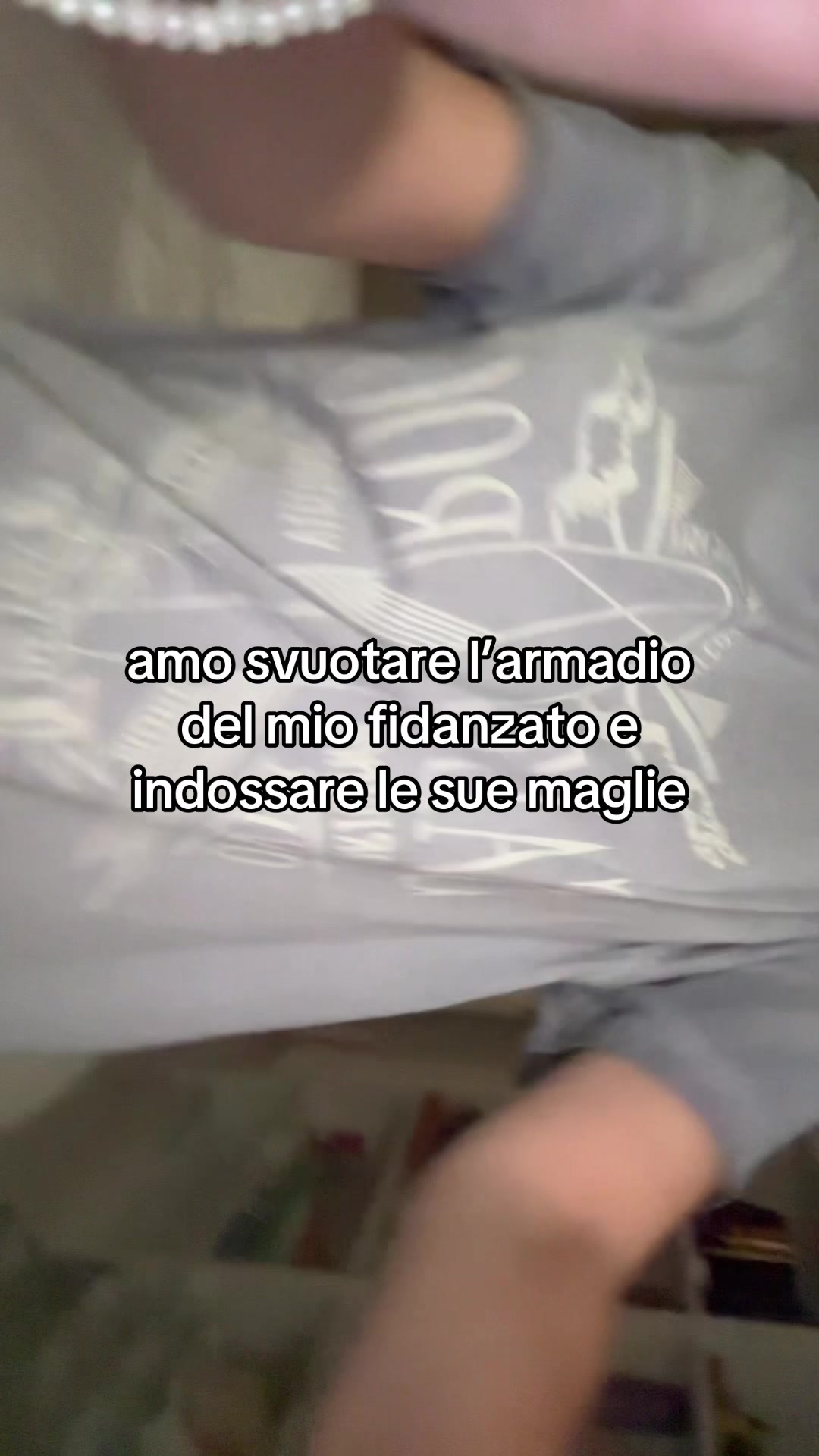 @☆