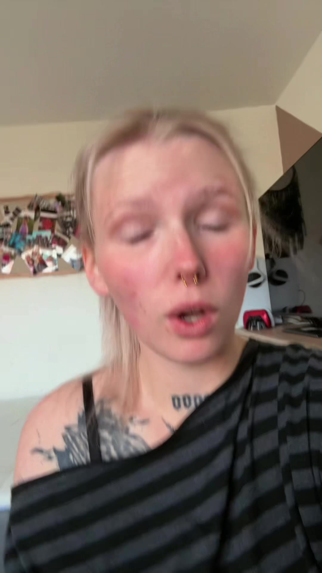 @Laura