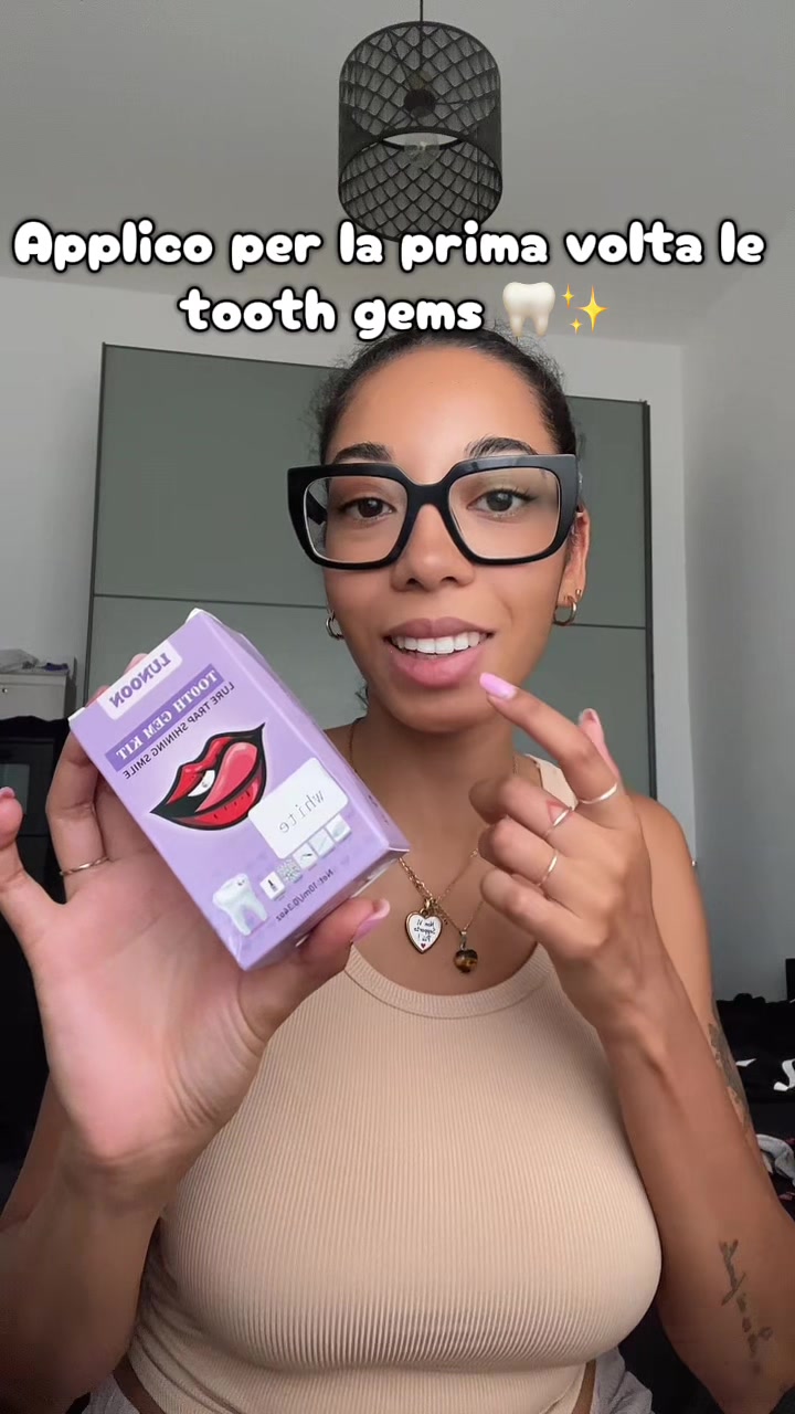 @martina_aquilio