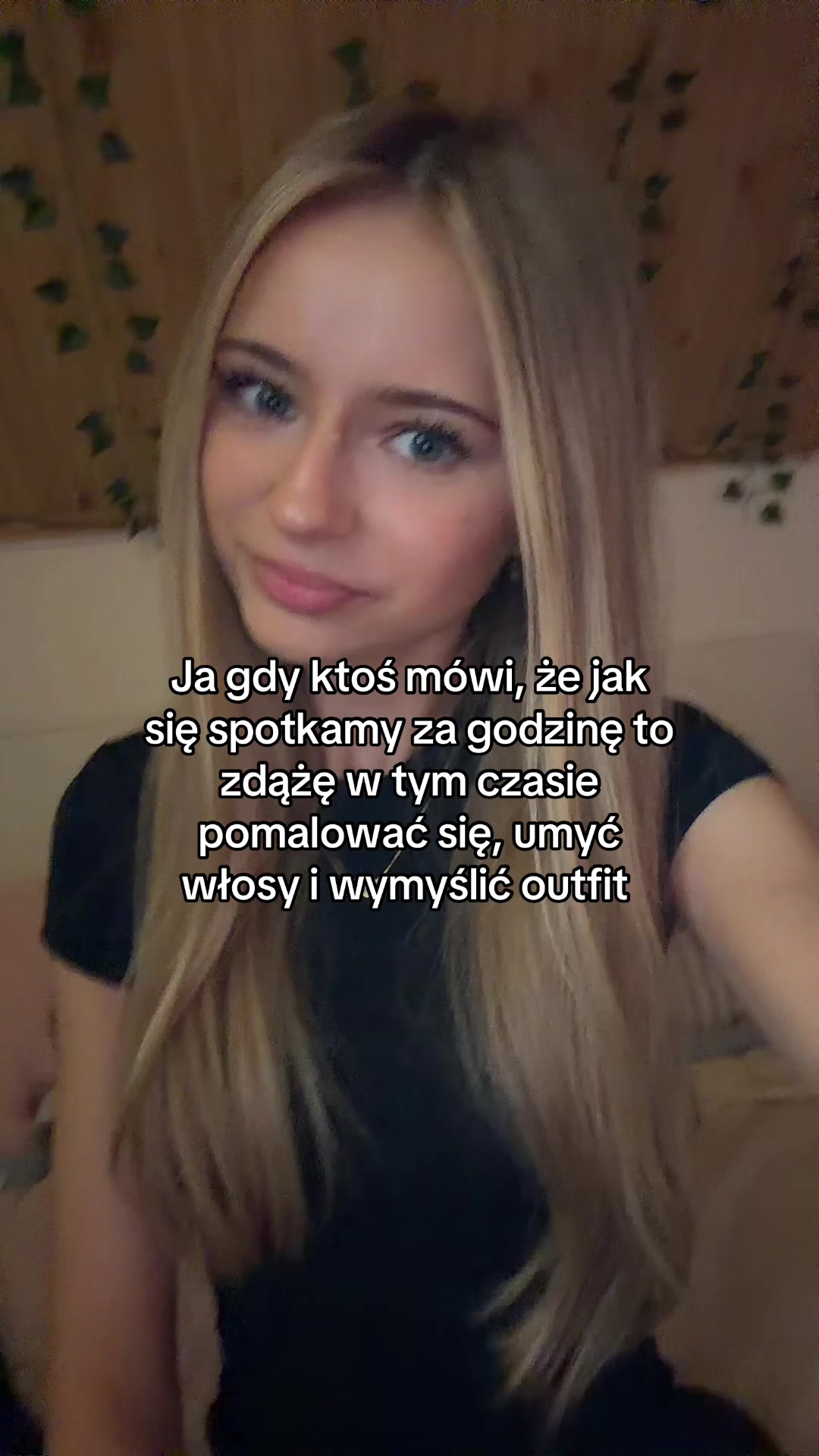 @⋆𝓞𝓵𝓪⋆
