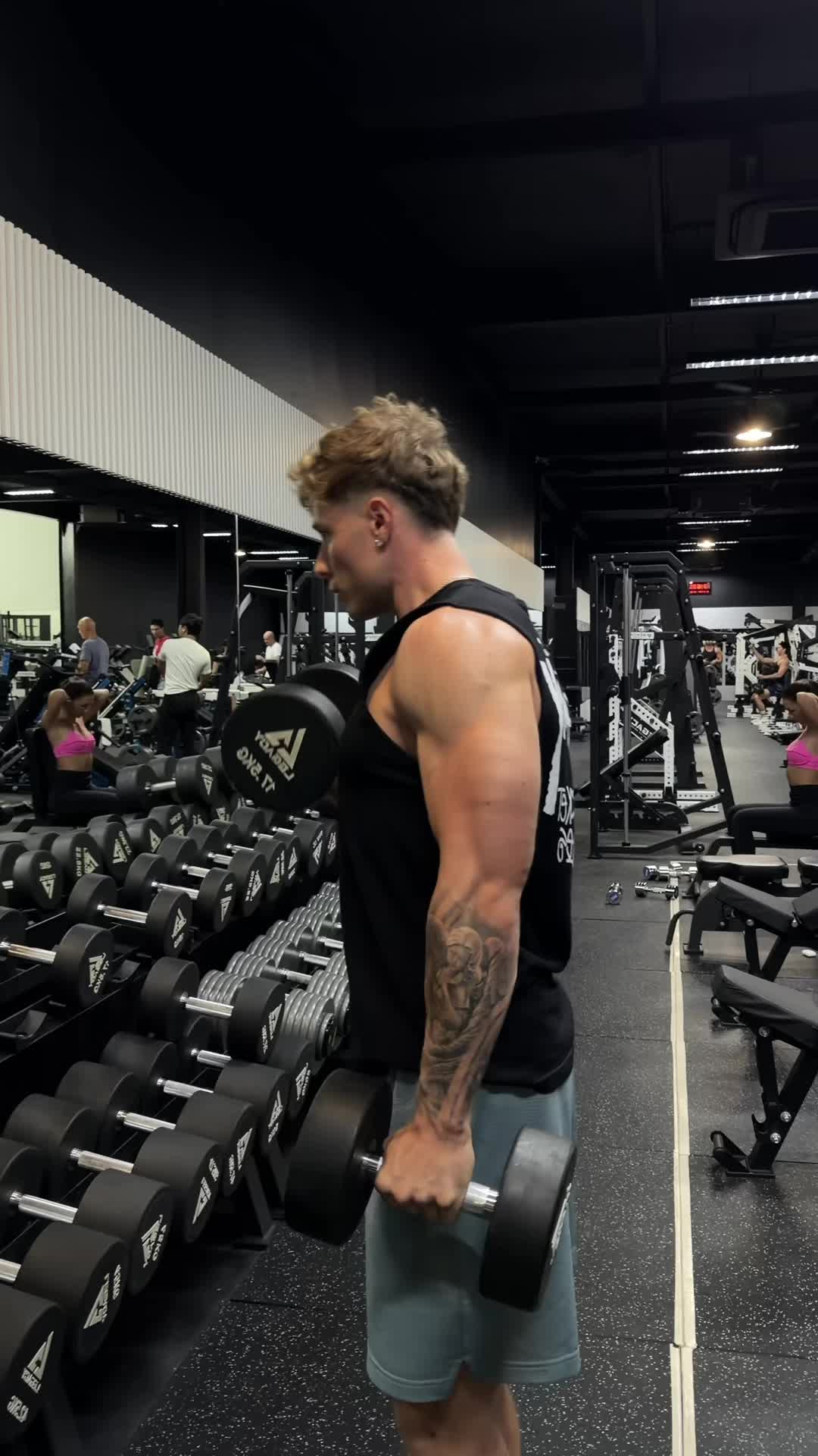 @Benjaminhilton