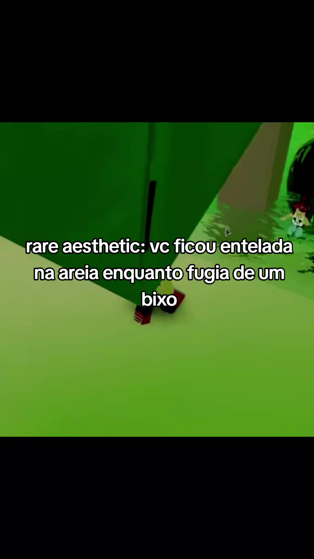 @F&atilde; da julia minegirl F&Atilde;