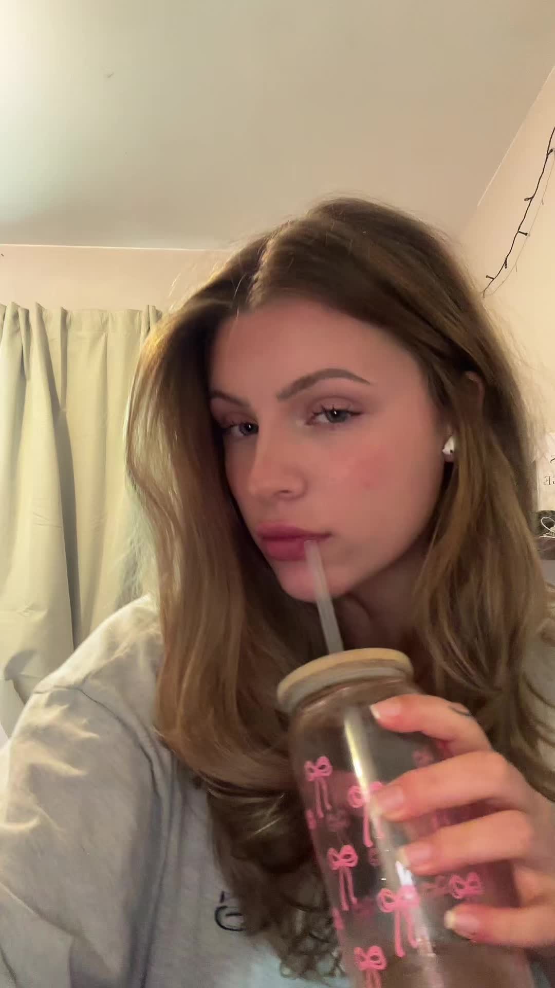 @Amber 🐿️