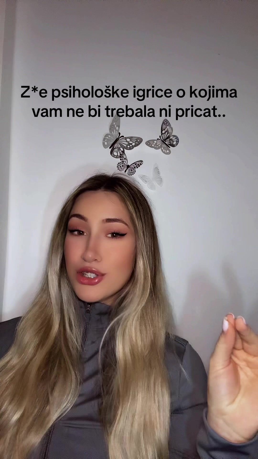 @simonasiiii