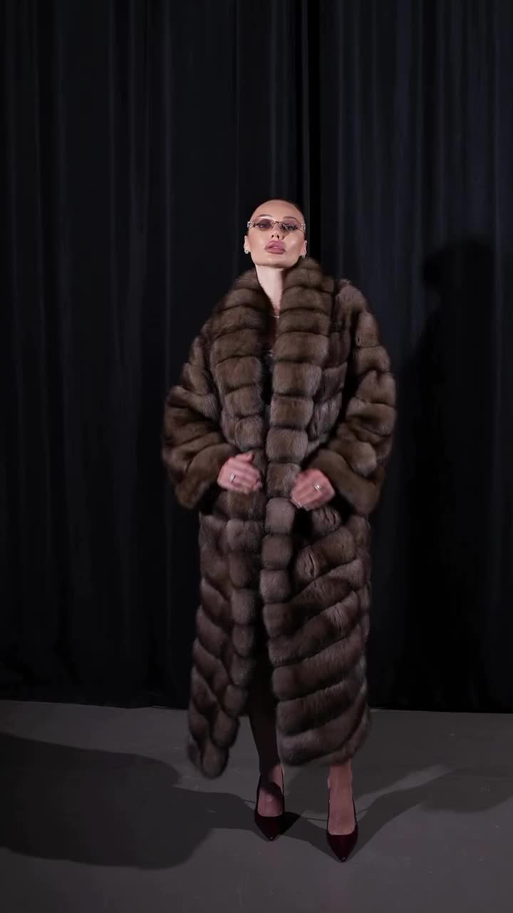@Valentino Fulcanelli