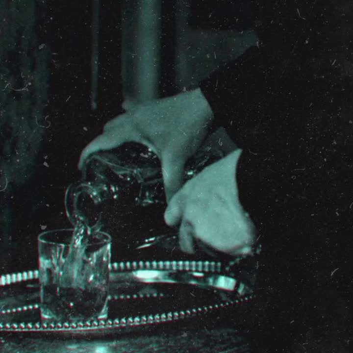 @☾⋆𝙻𝚞𝚌𝚒𝚏⋆☽