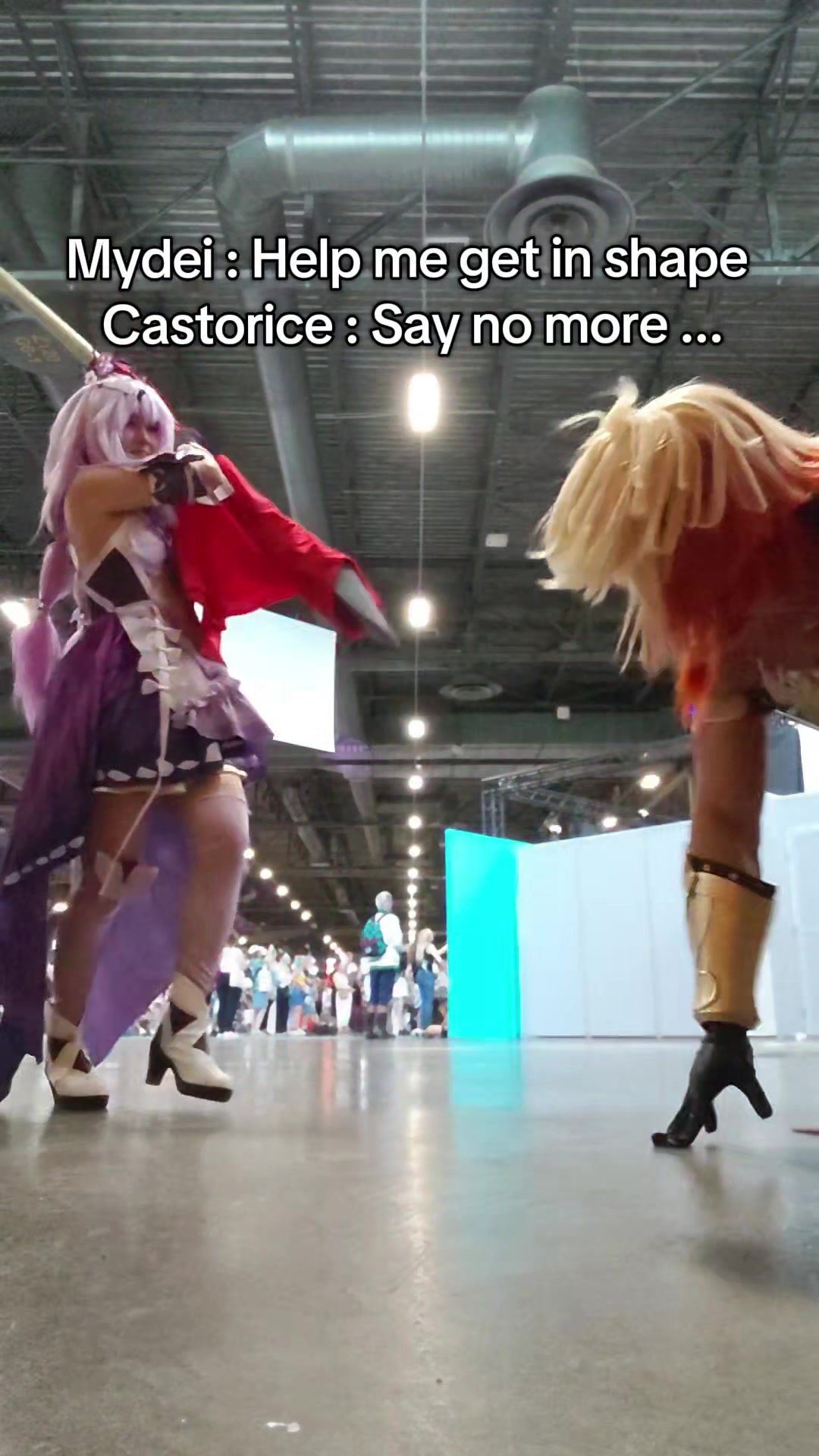 @Jeyna