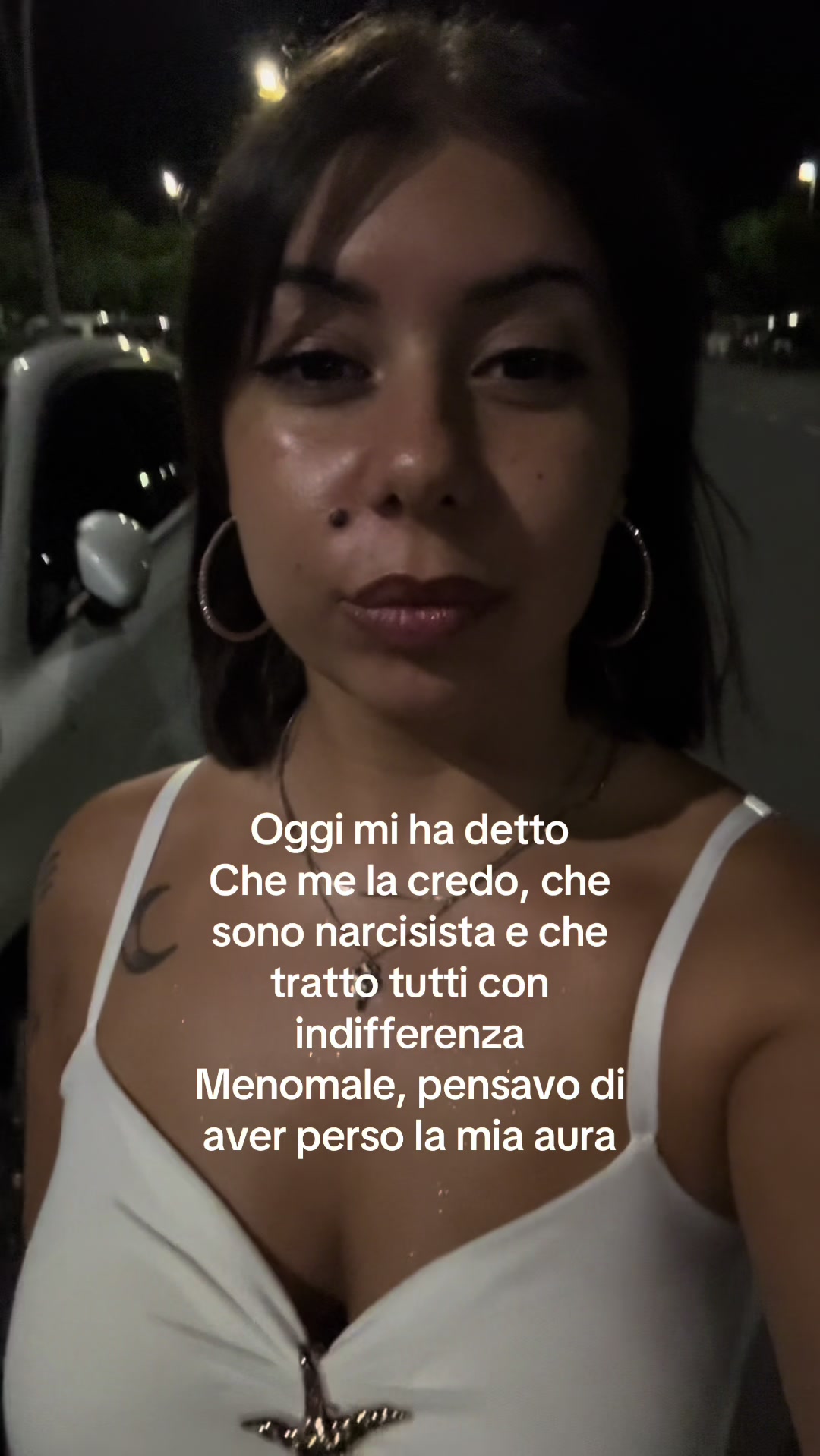 @michela falcone