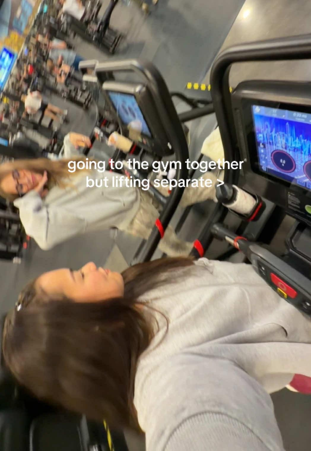 @olivia enriquez