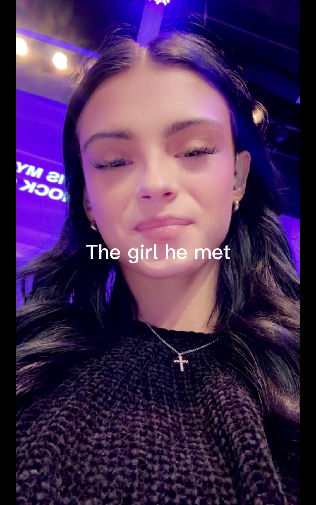 @Haley💋✨