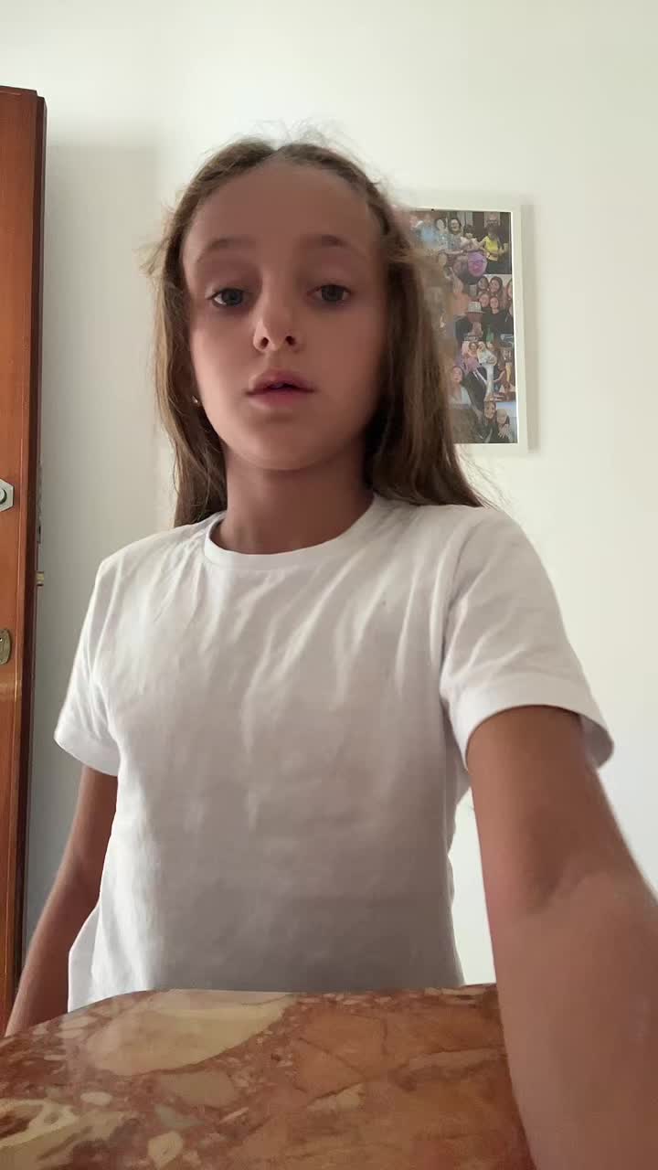 @Anna18❤️
