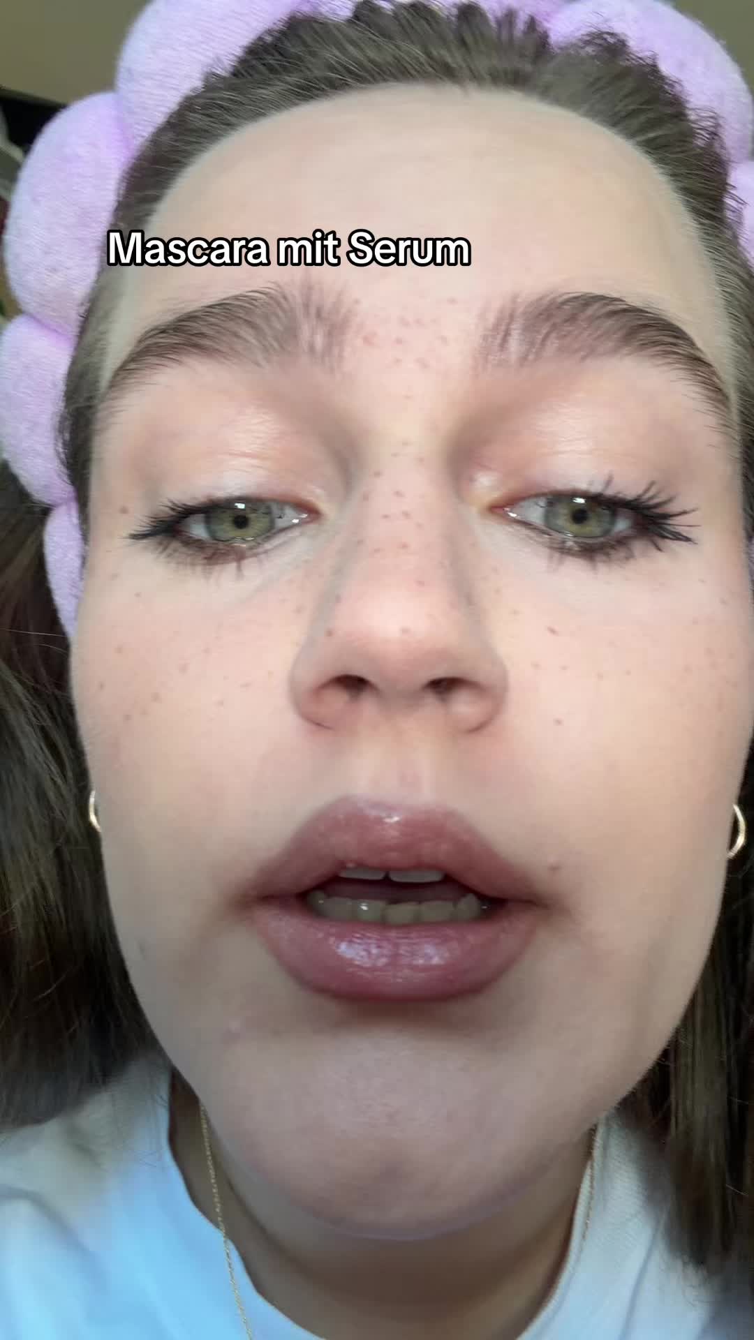 @Lifestylaholic