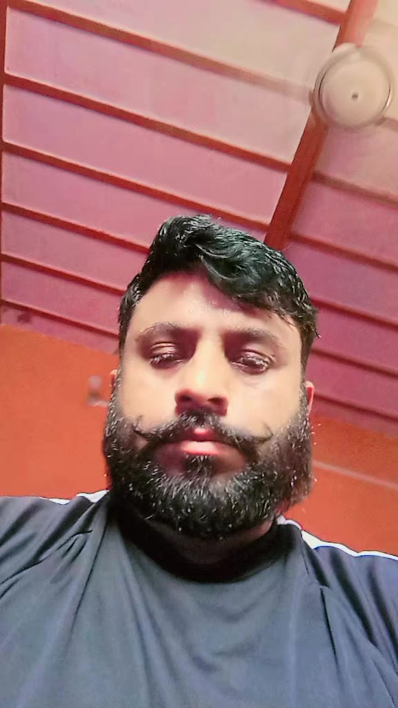 @Aaqib Dhillon
