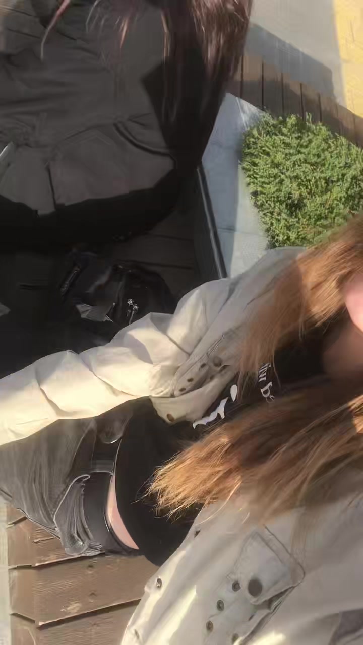 @sveköl