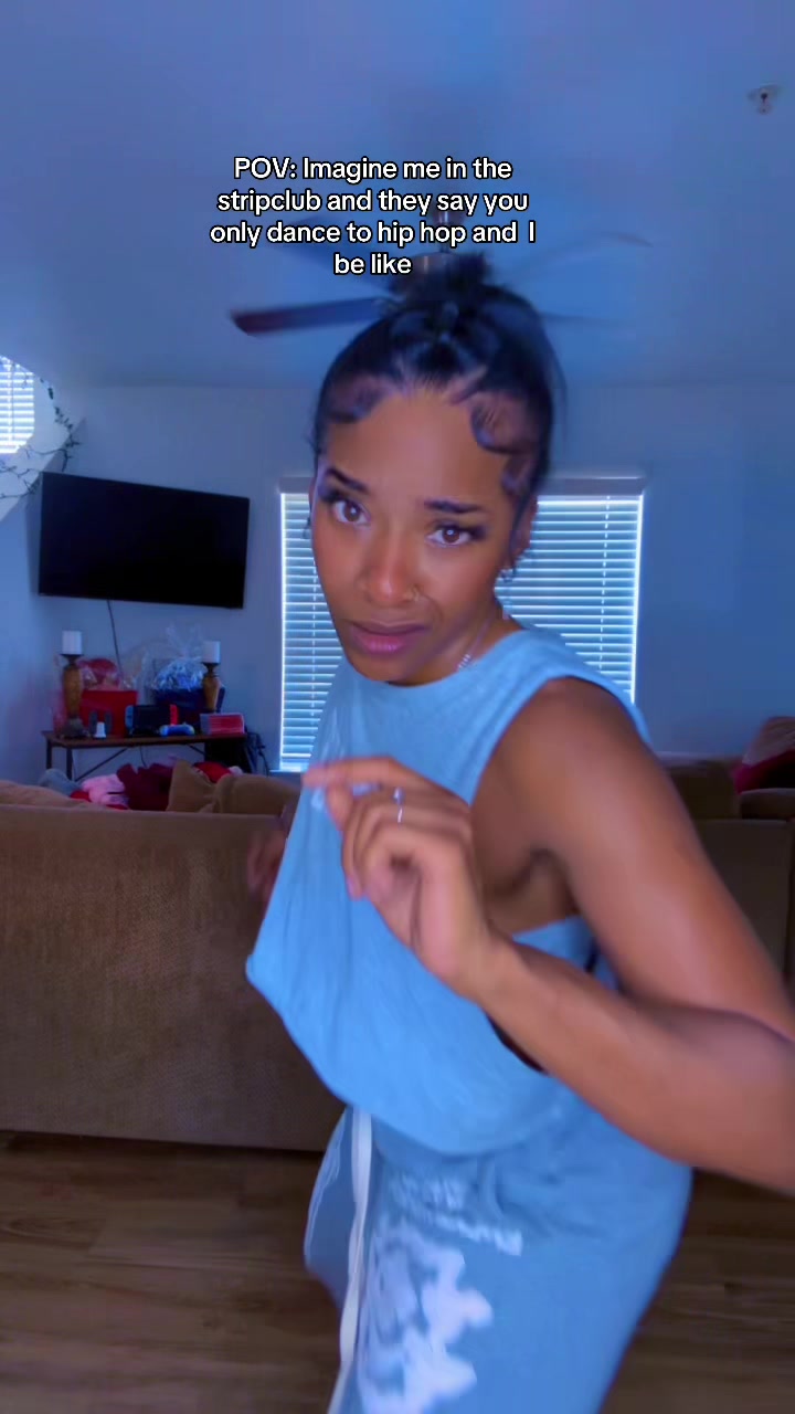 @sicxo_me