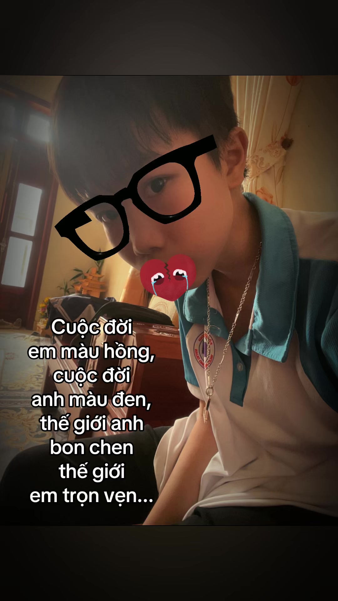 @Qkhanhs!