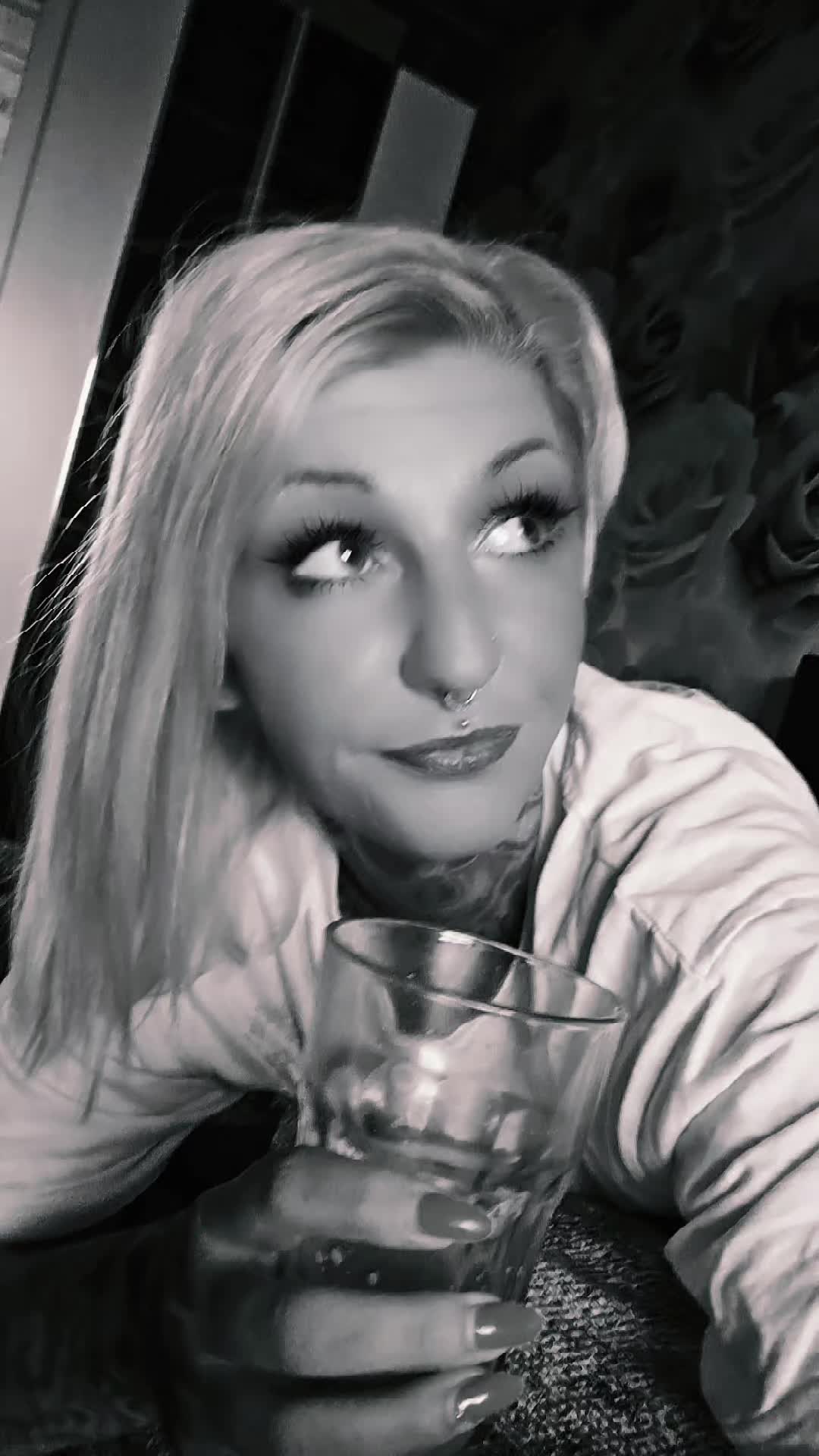 @Chaosqueen8282
