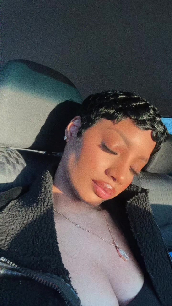 @prityparis
