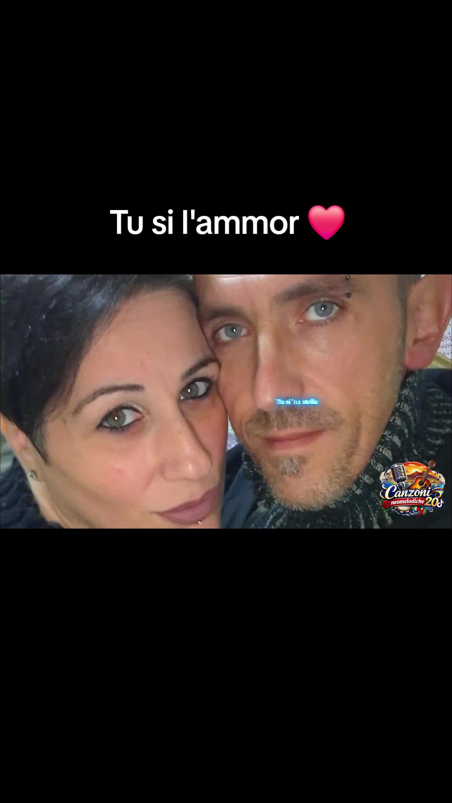 @Patty