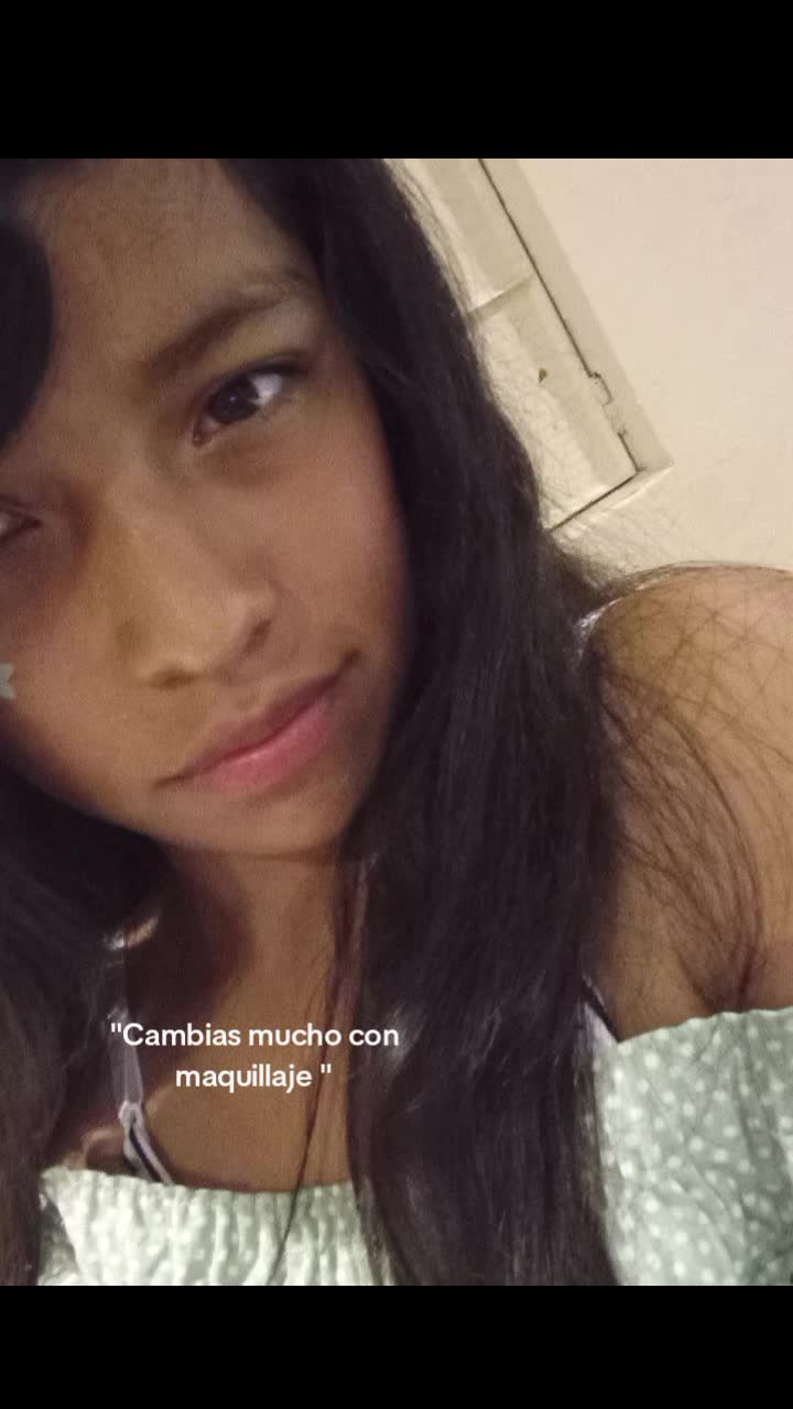 @✮❀🪼♡Evelyn♡🪼❀✮