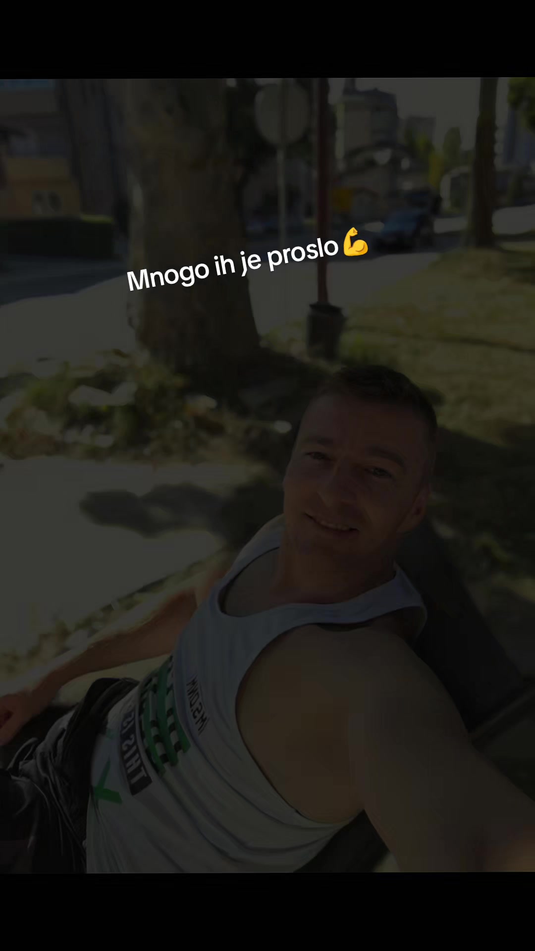 @Bejre