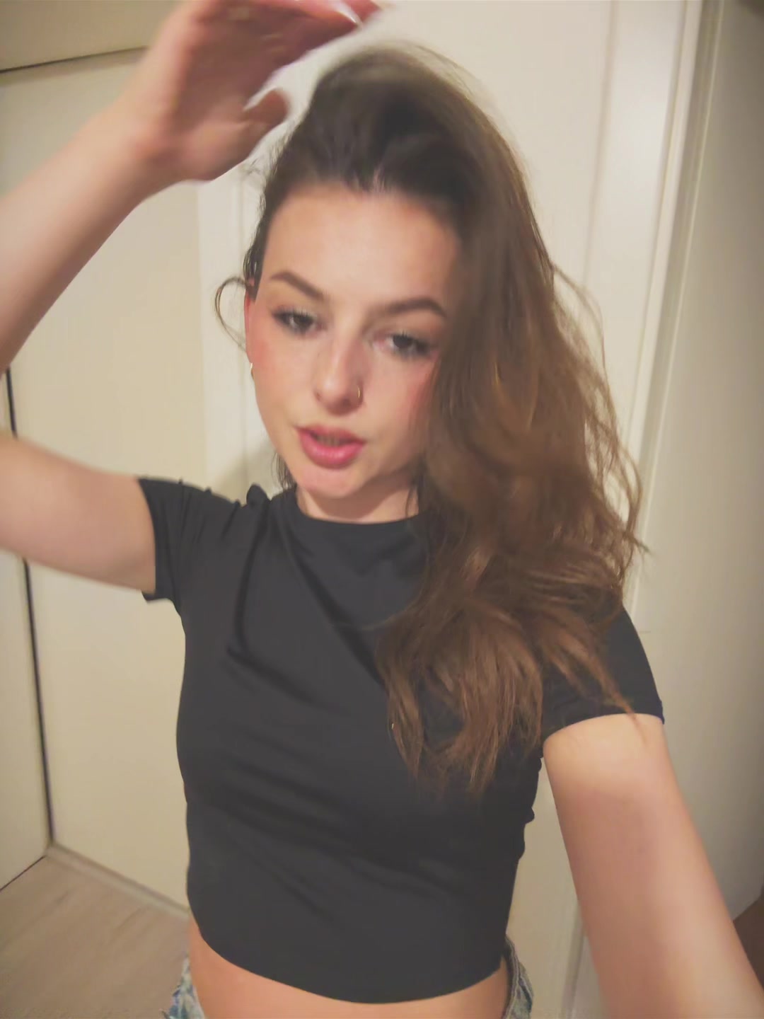 @Betttiiii