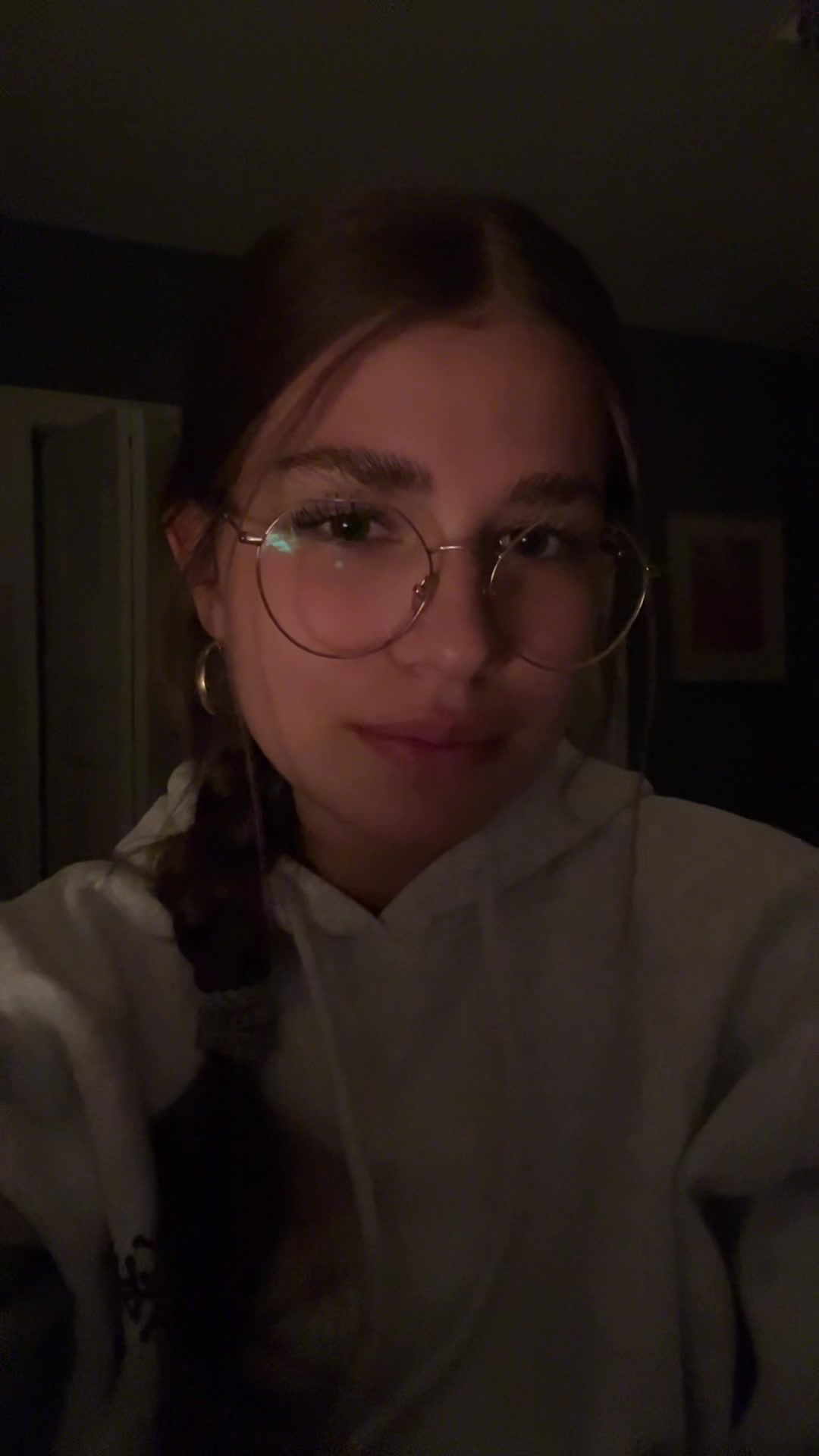 @Eli🤍