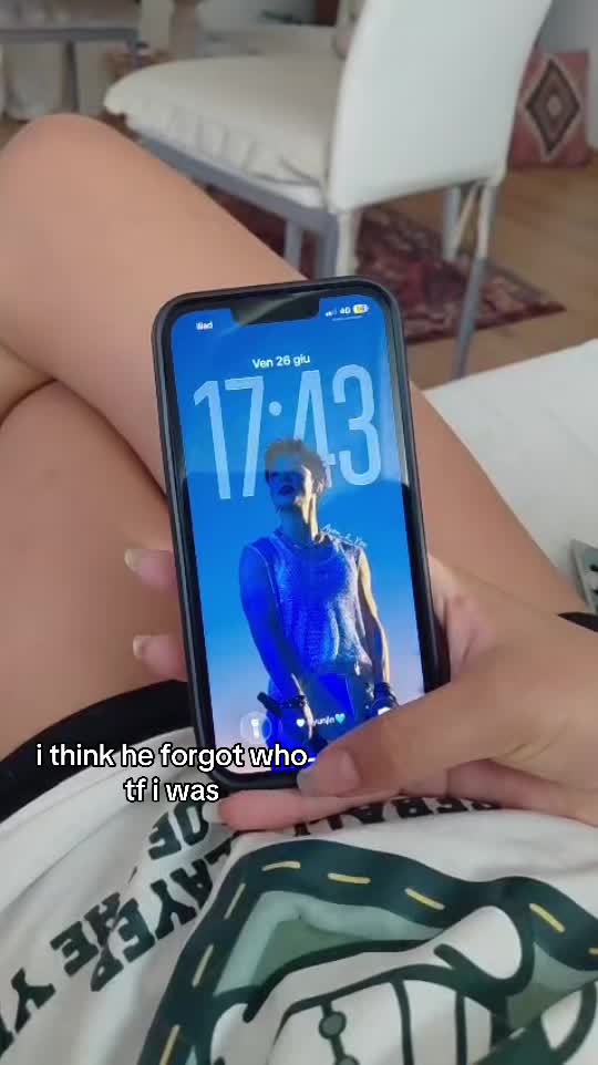 @๐ก๐ฒ๐ฑ๐ช๐ท๐ท๐ช๊จ